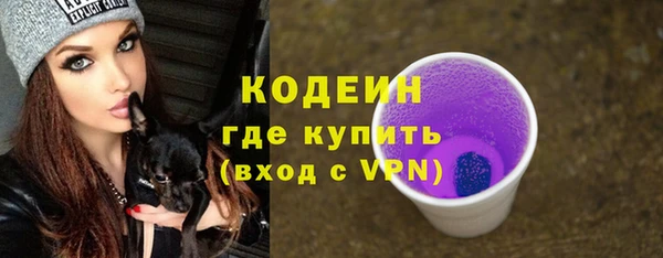 хмурый Зеленокумск