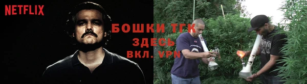 герыч Зеленодольск