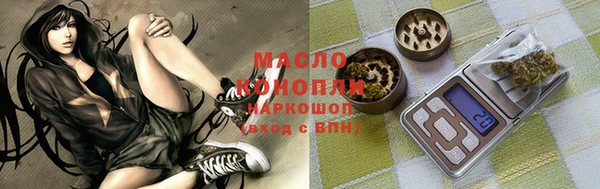хмурый Зеленокумск